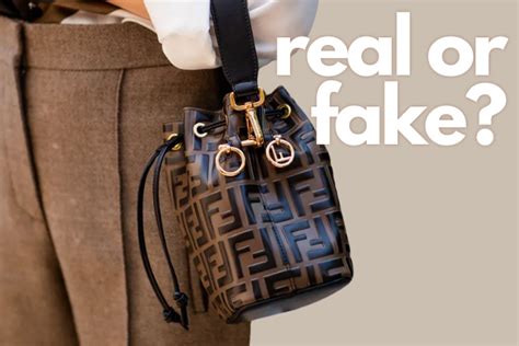 fendi fake hes|how to authenticate fendi bag.